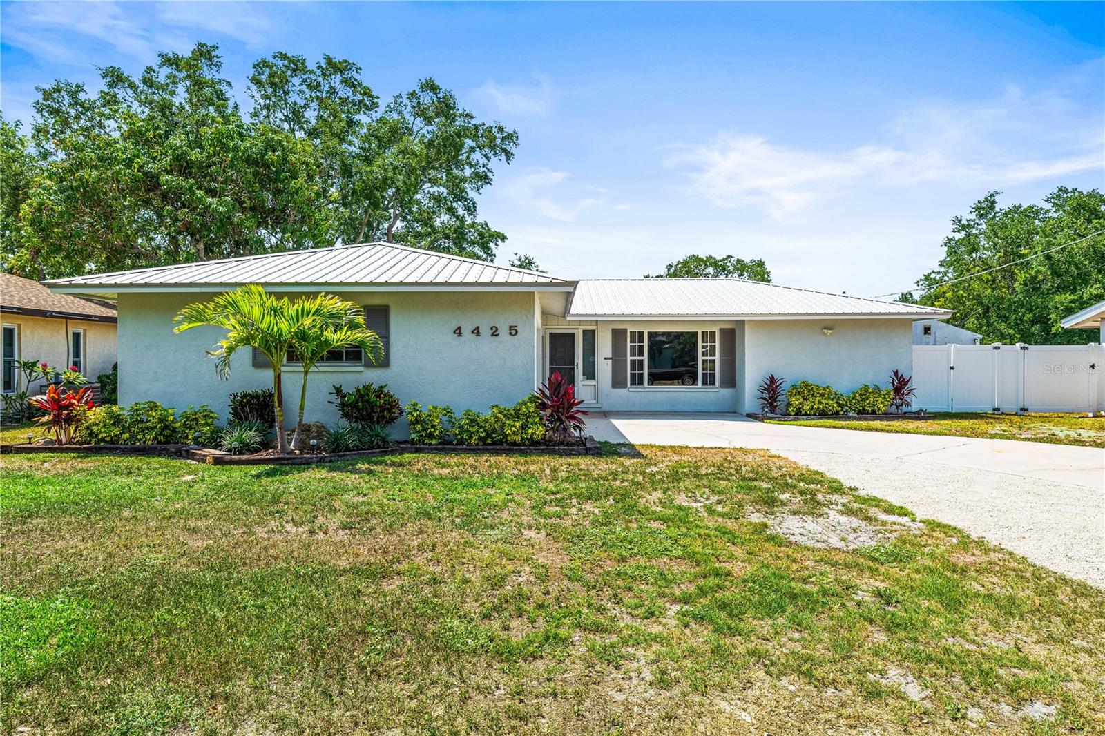 Image 2 of 52 For 4425 Parnell Drive