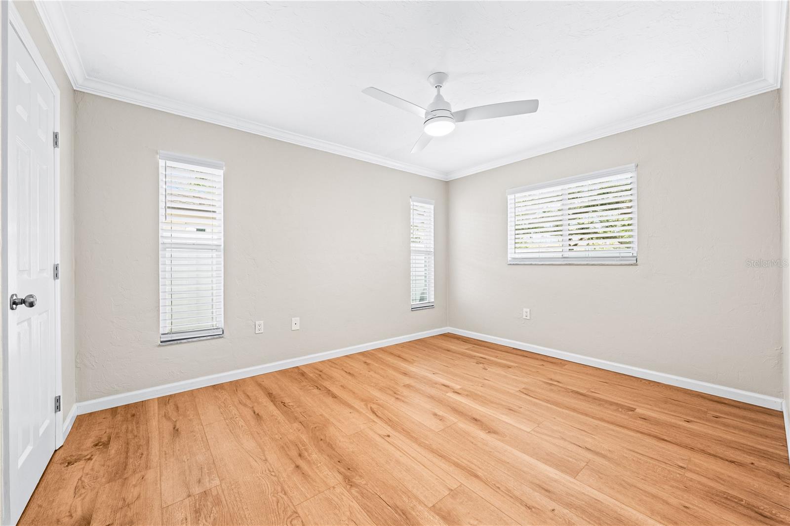 Image 20 of 52 For 4425 Parnell Drive