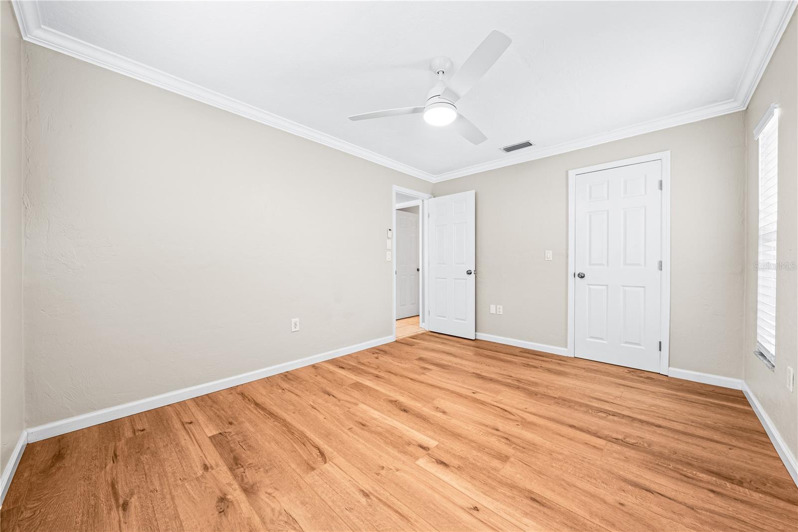 Image 21 of 52 For 4425 Parnell Drive