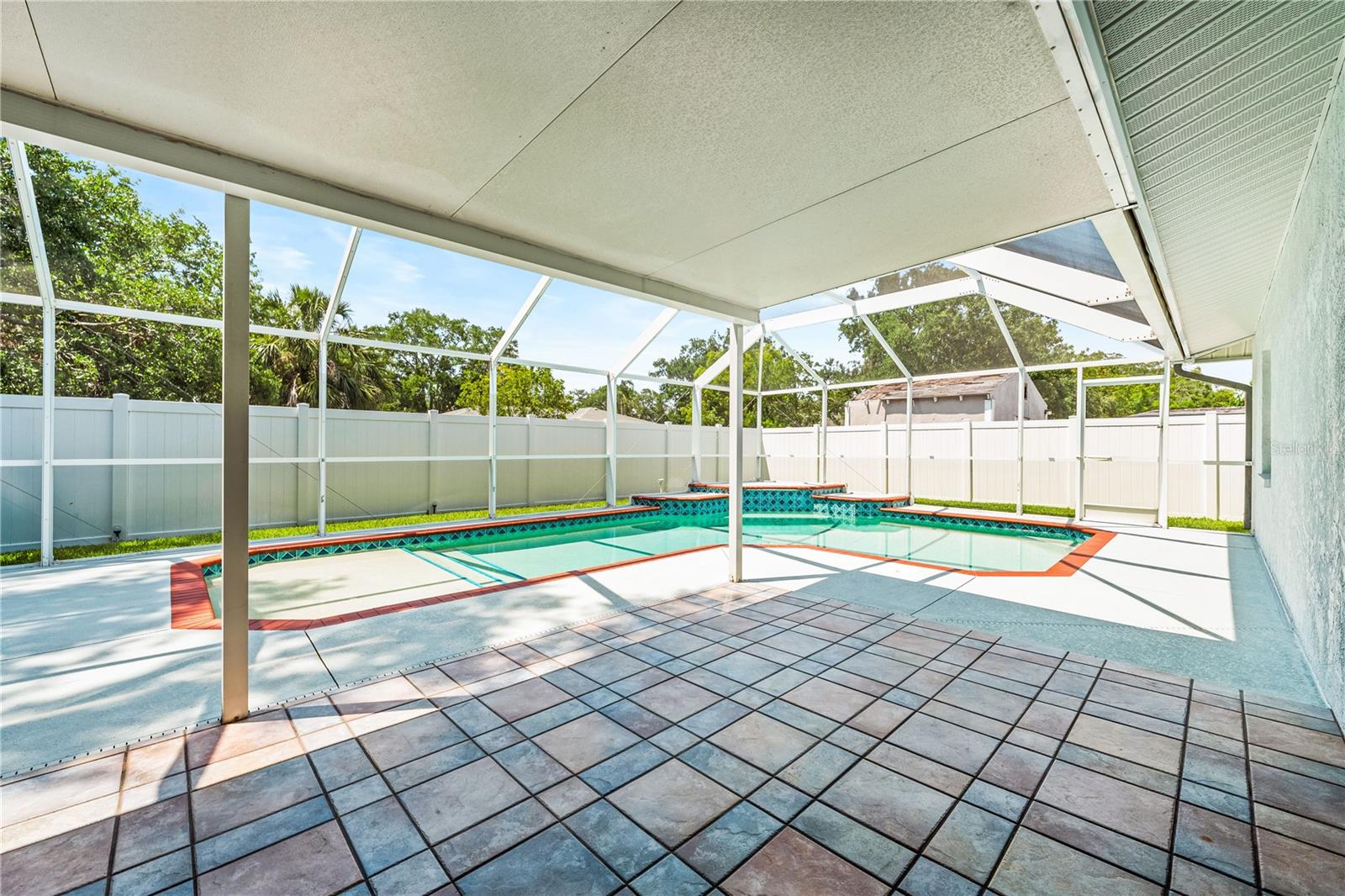 Image 26 of 52 For 4425 Parnell Drive