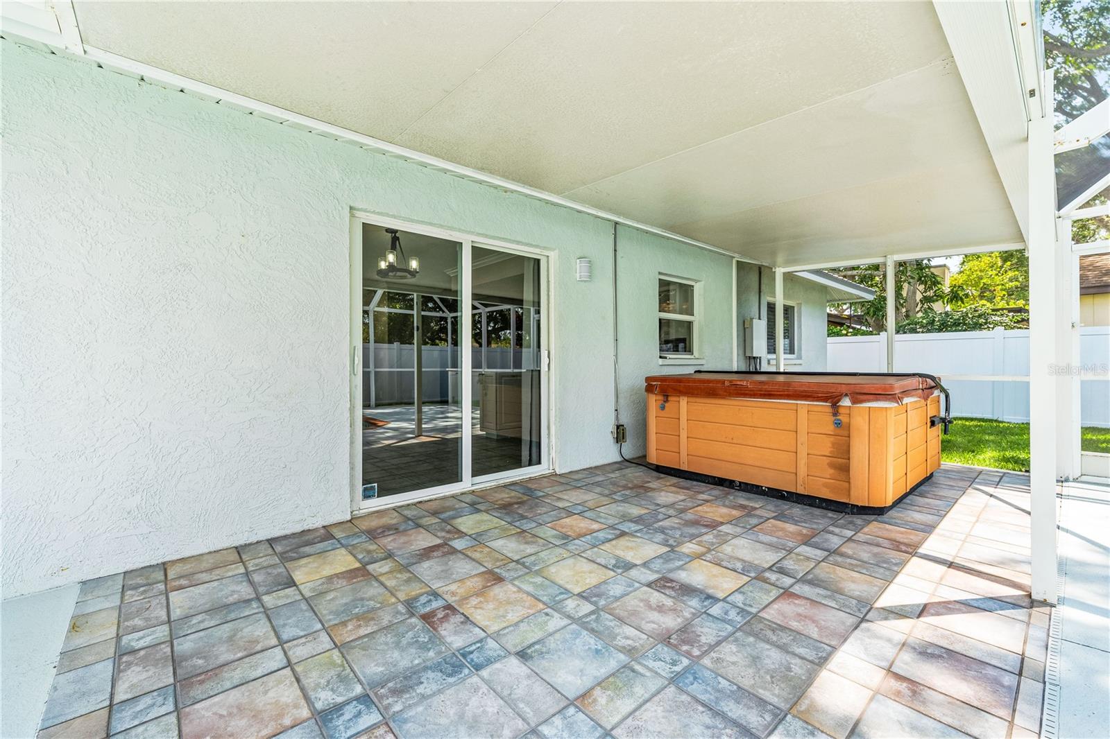 Image 27 of 52 For 4425 Parnell Drive