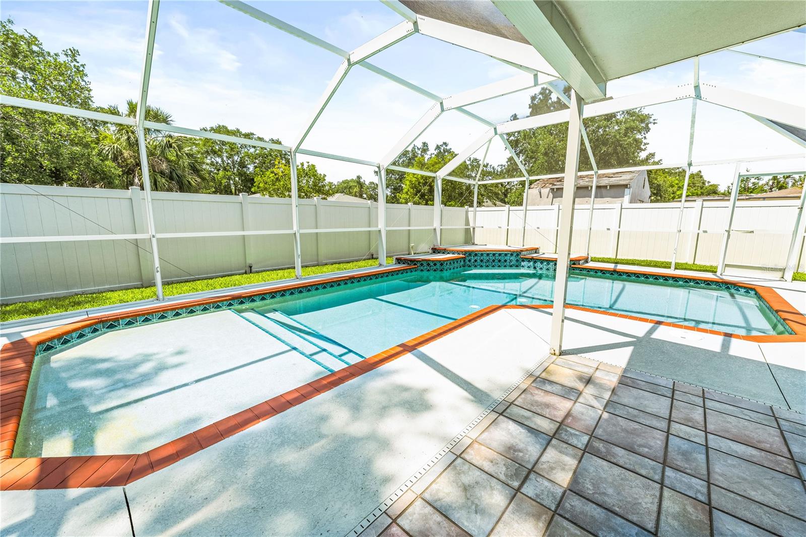 Image 29 of 52 For 4425 Parnell Drive