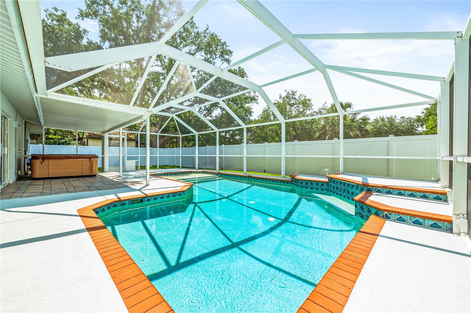 Image 30 of 52 For 4425 Parnell Drive