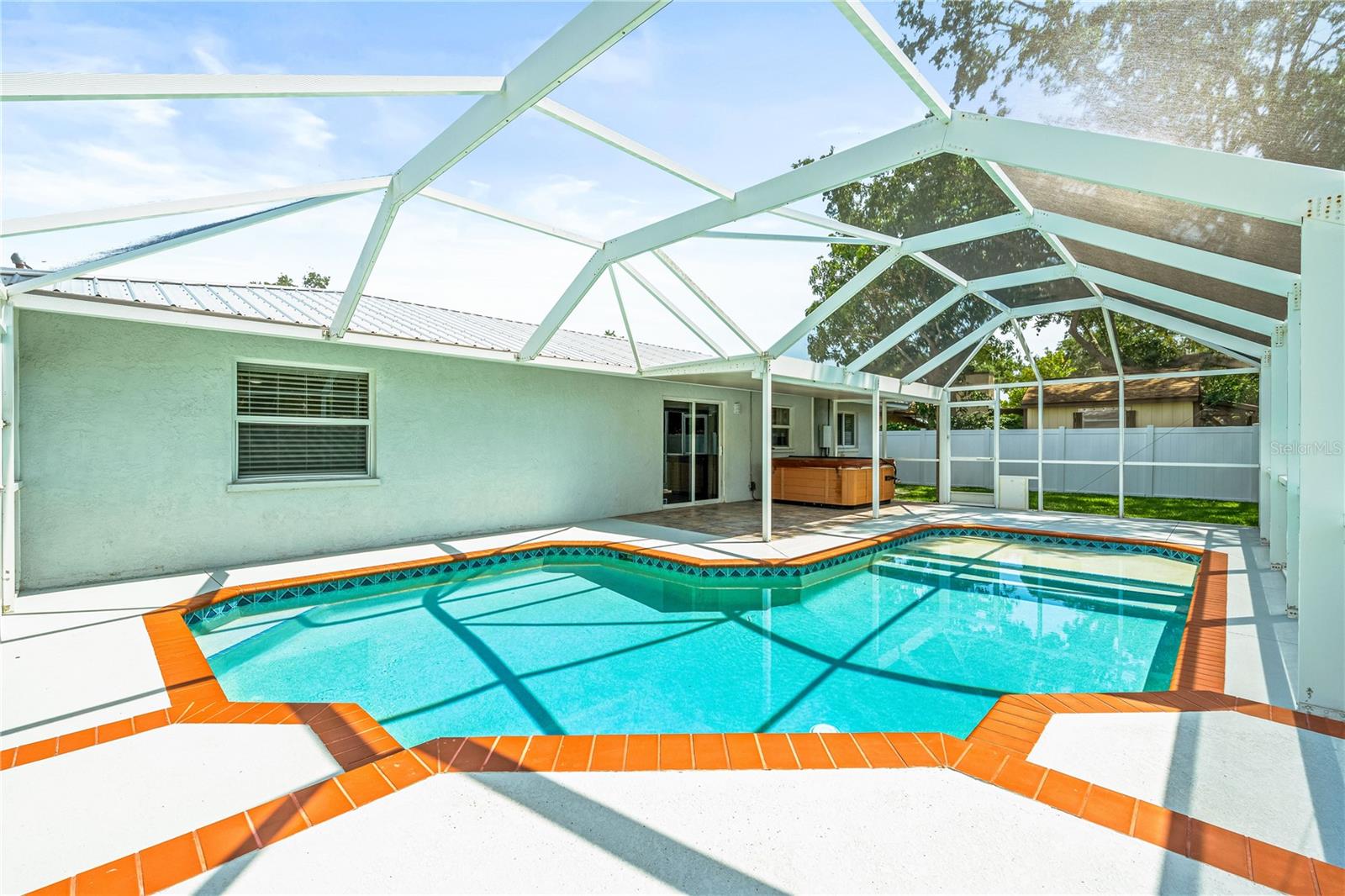 Image 31 of 52 For 4425 Parnell Drive