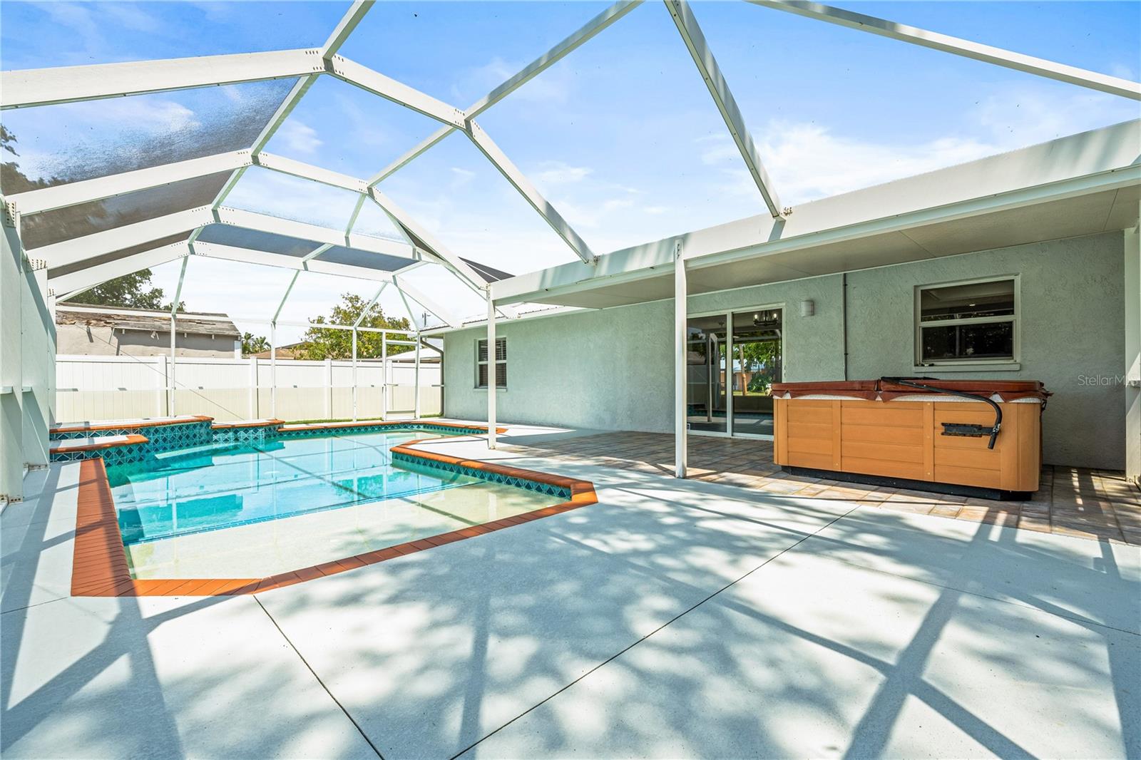 Image 32 of 52 For 4425 Parnell Drive