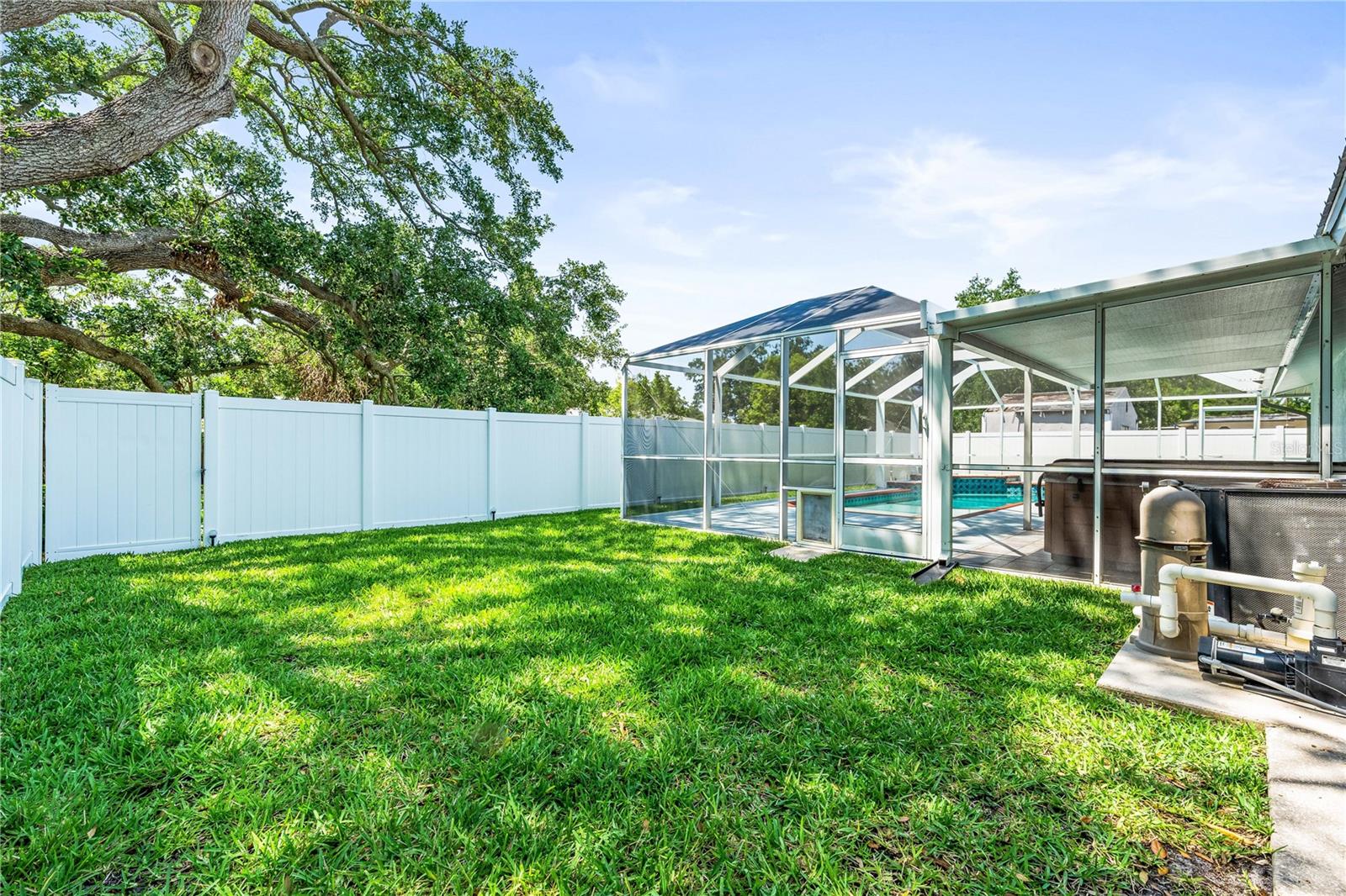Image 33 of 52 For 4425 Parnell Drive