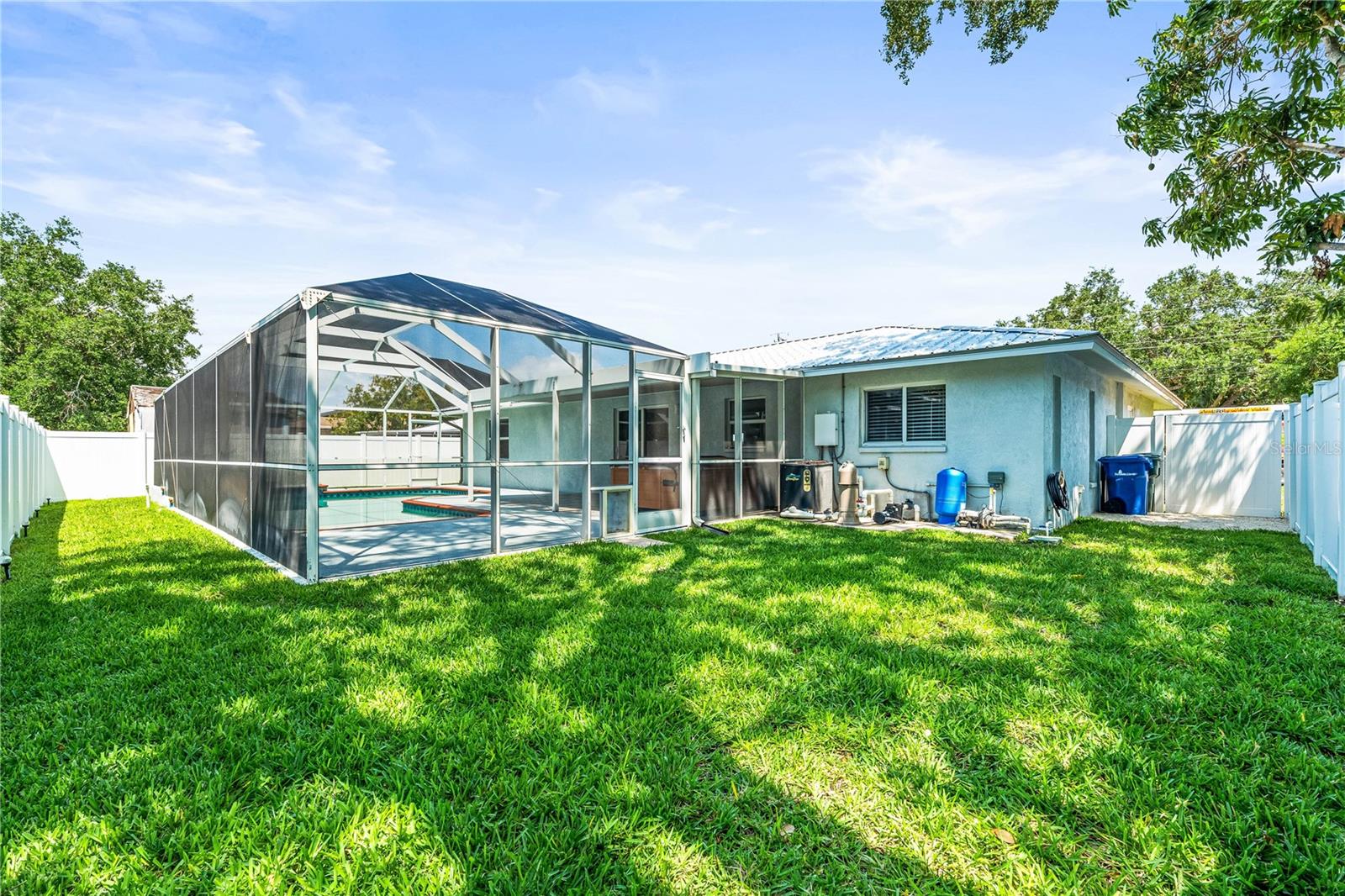 Image 34 of 52 For 4425 Parnell Drive
