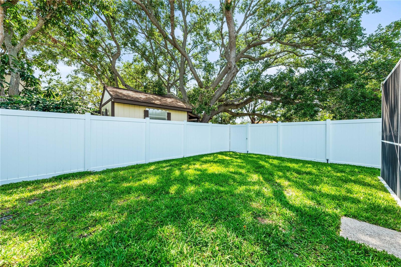 Image 35 of 52 For 4425 Parnell Drive
