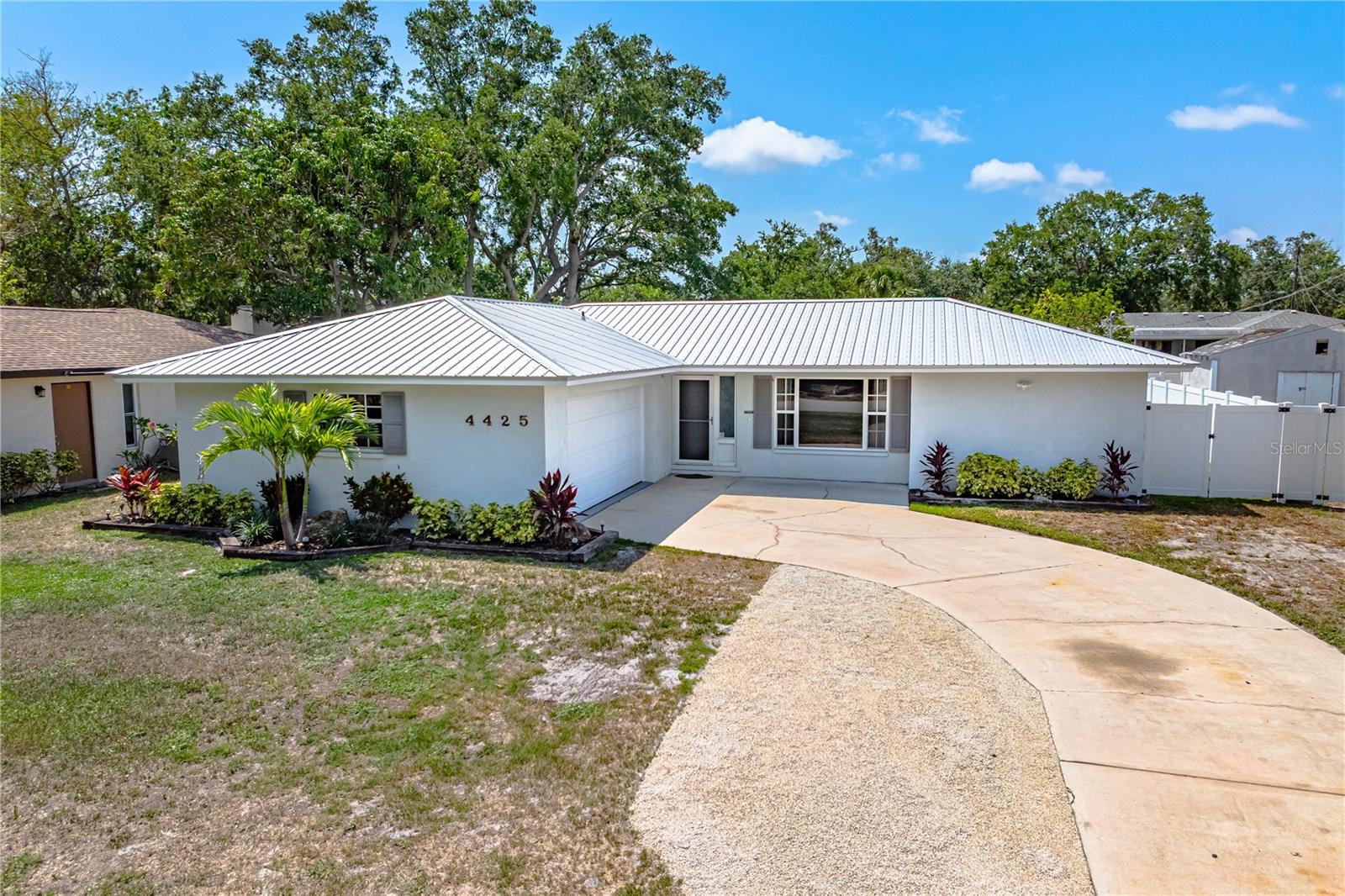 Image 36 of 52 For 4425 Parnell Drive