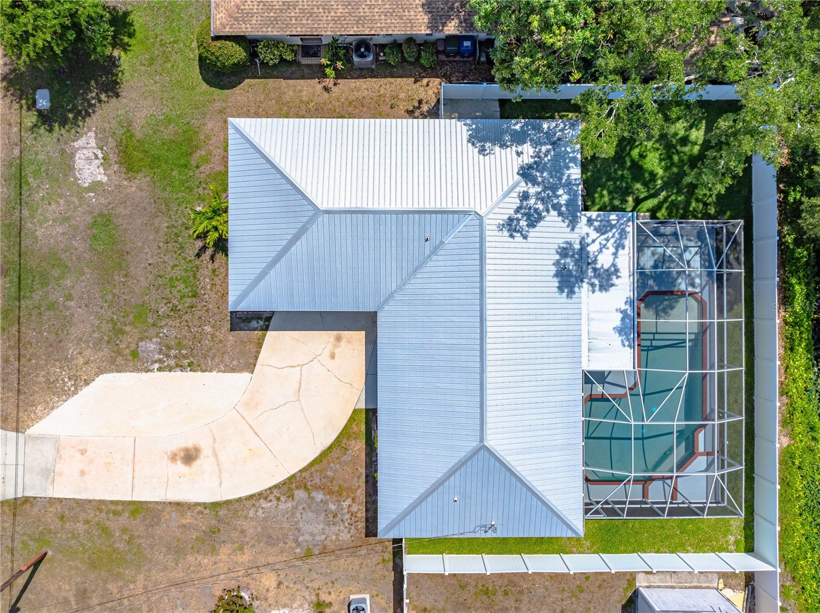 Image 38 of 52 For 4425 Parnell Drive