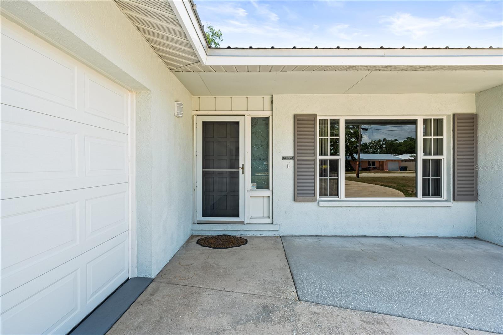Image 4 of 52 For 4425 Parnell Drive