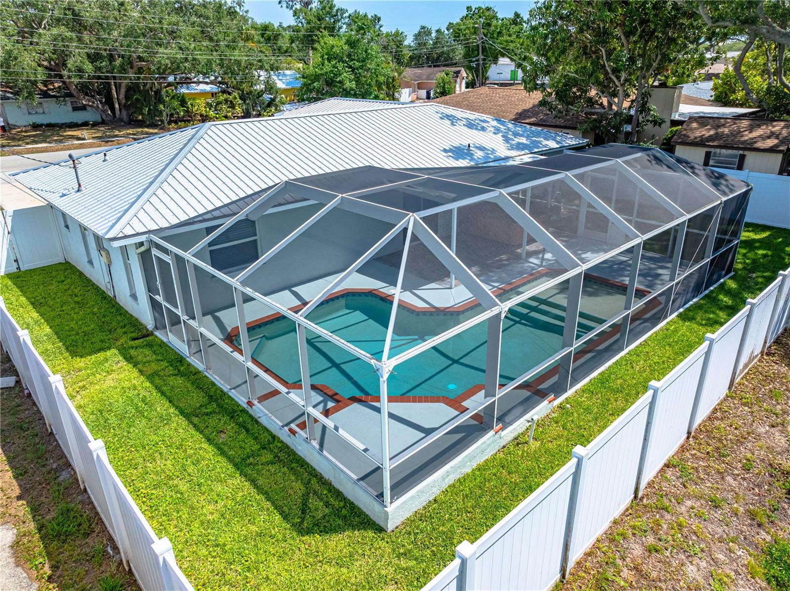 Image 40 of 52 For 4425 Parnell Drive