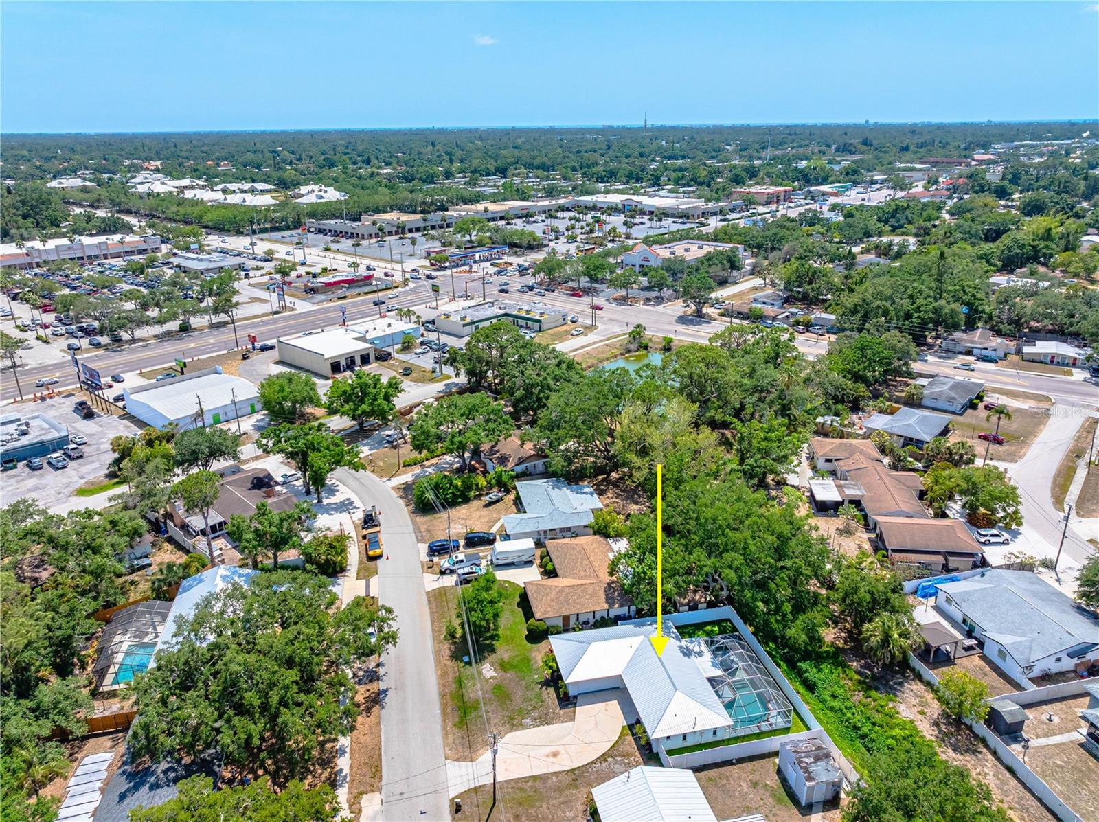 Image 41 of 52 For 4425 Parnell Drive