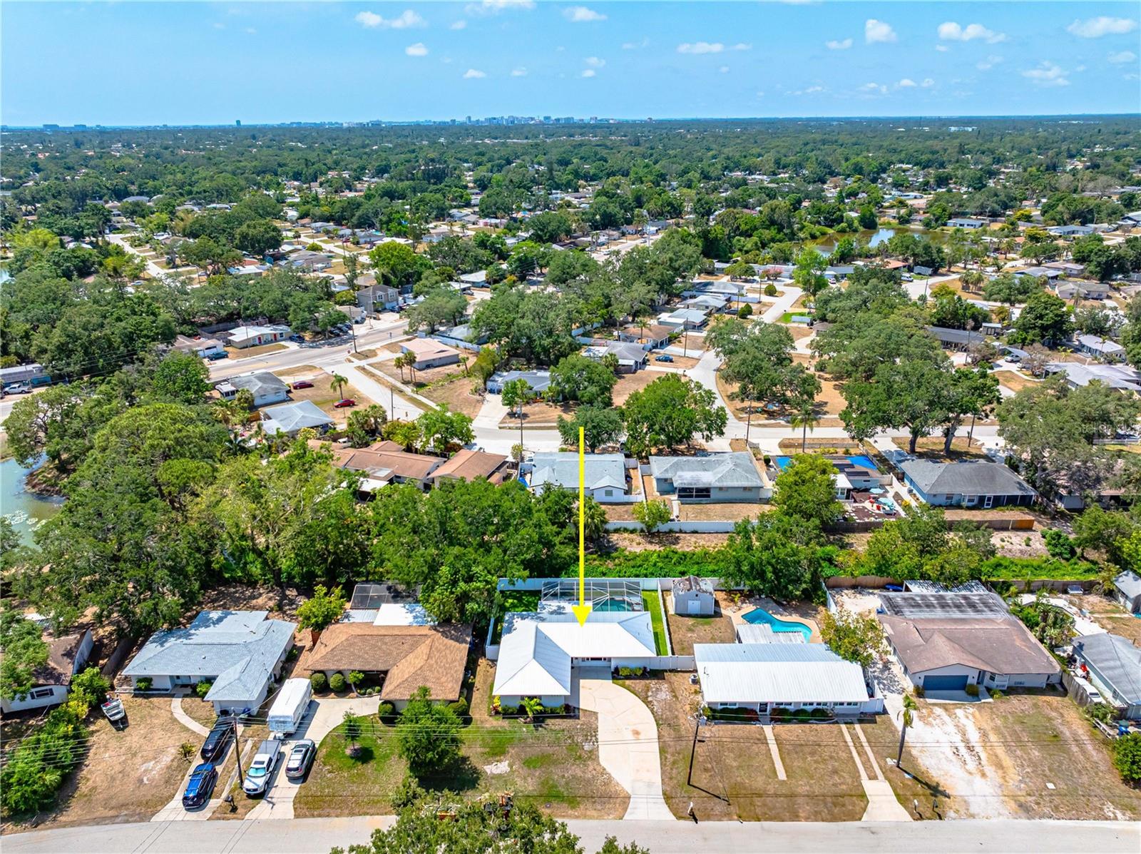 Image 43 of 52 For 4425 Parnell Drive