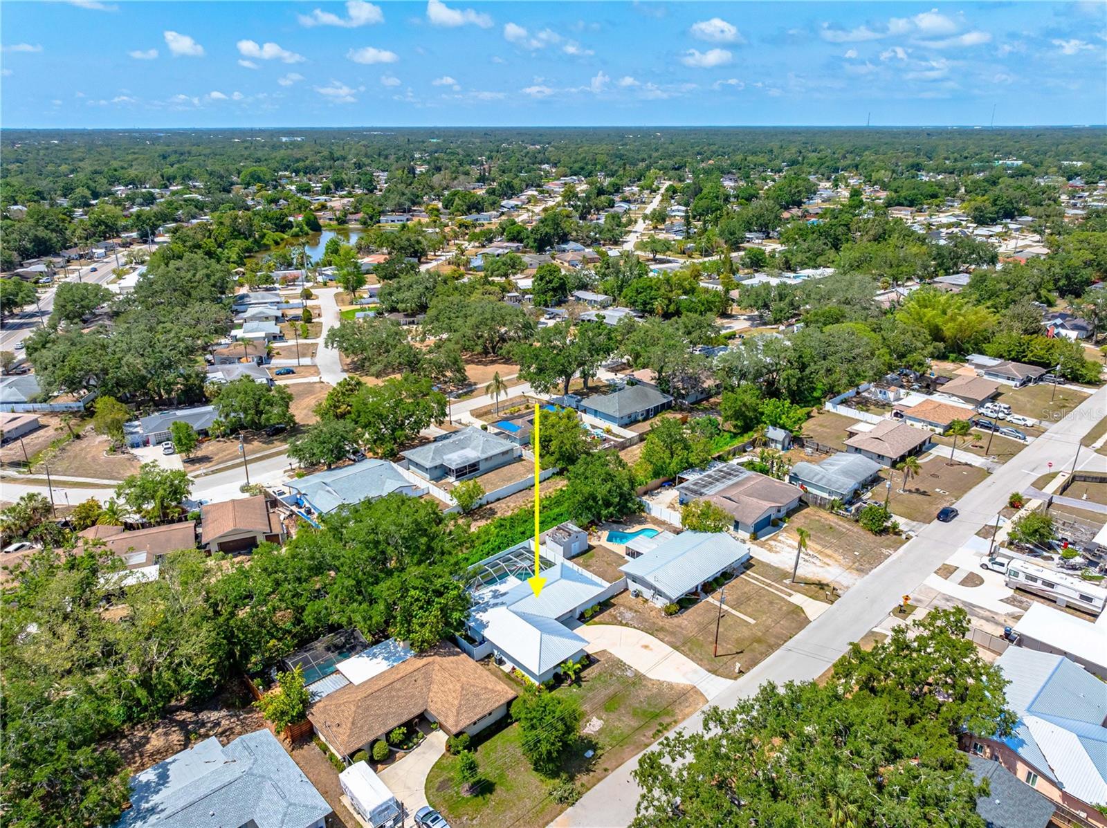 Image 44 of 52 For 4425 Parnell Drive