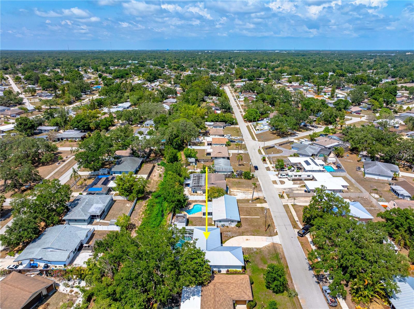 Image 45 of 52 For 4425 Parnell Drive