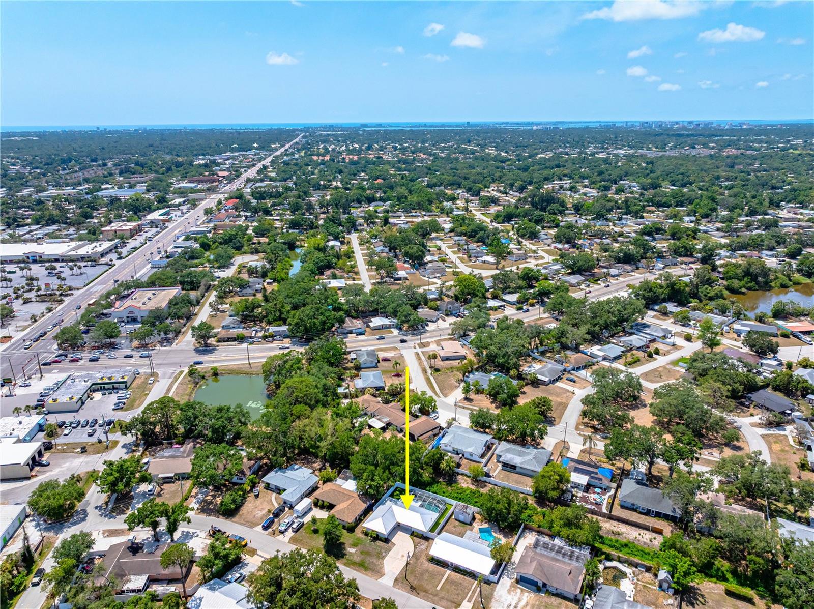 Image 49 of 52 For 4425 Parnell Drive