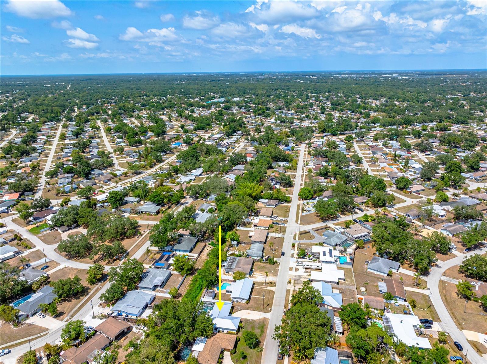 Image 51 of 52 For 4425 Parnell Drive