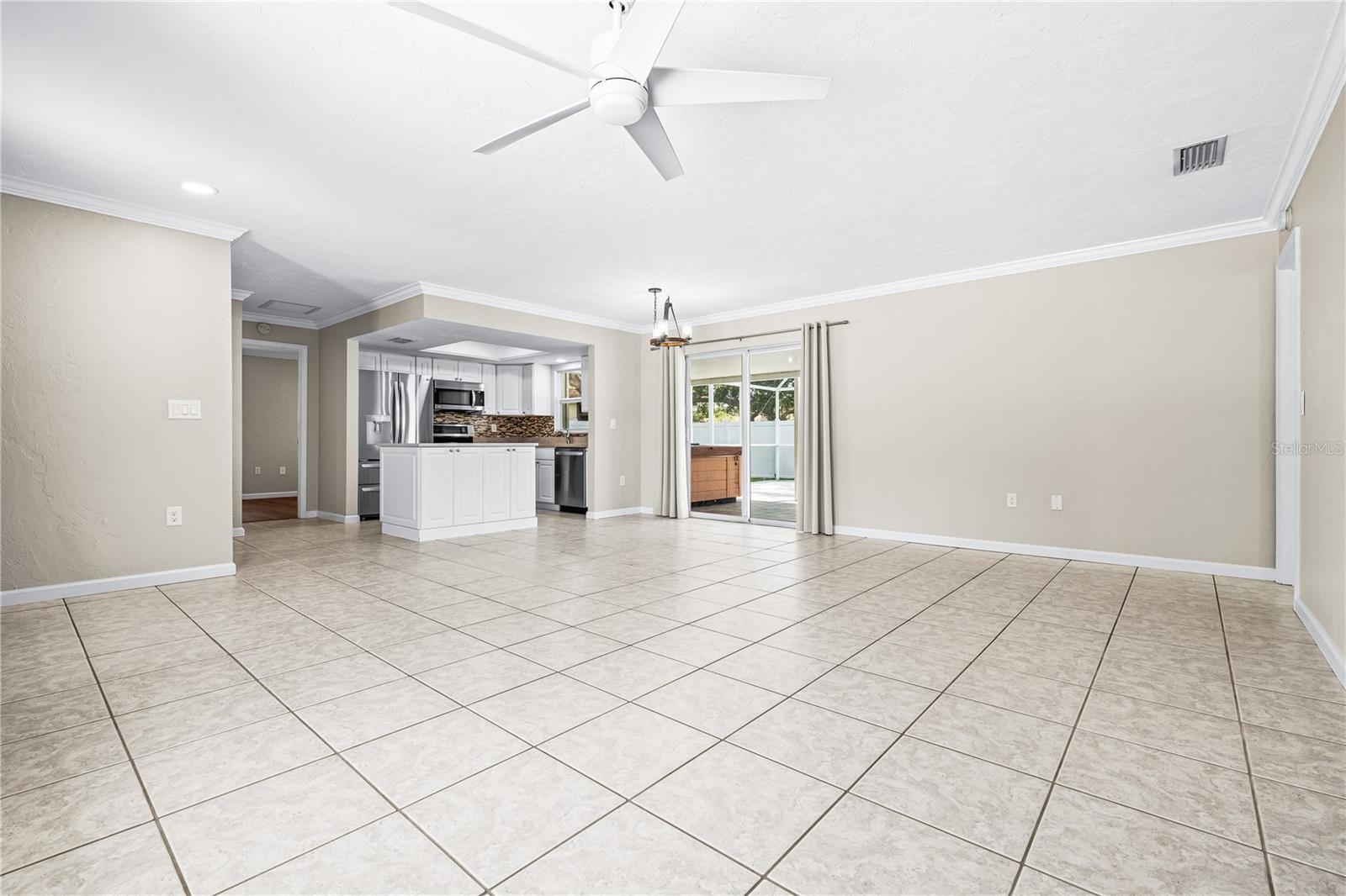 Image 6 of 52 For 4425 Parnell Drive