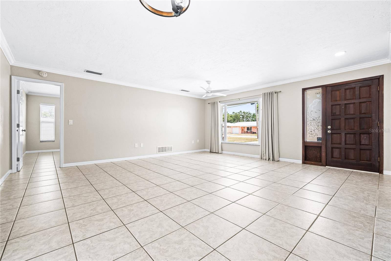 Image 8 of 52 For 4425 Parnell Drive