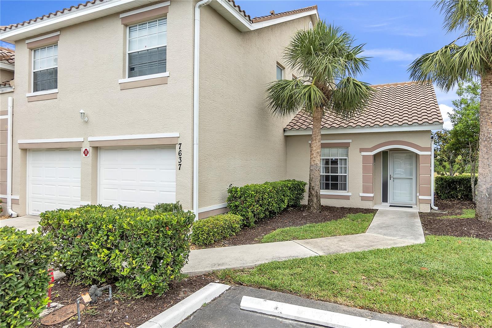 Details for 7637 Sweetbay Circle, BRADENTON, FL 34203