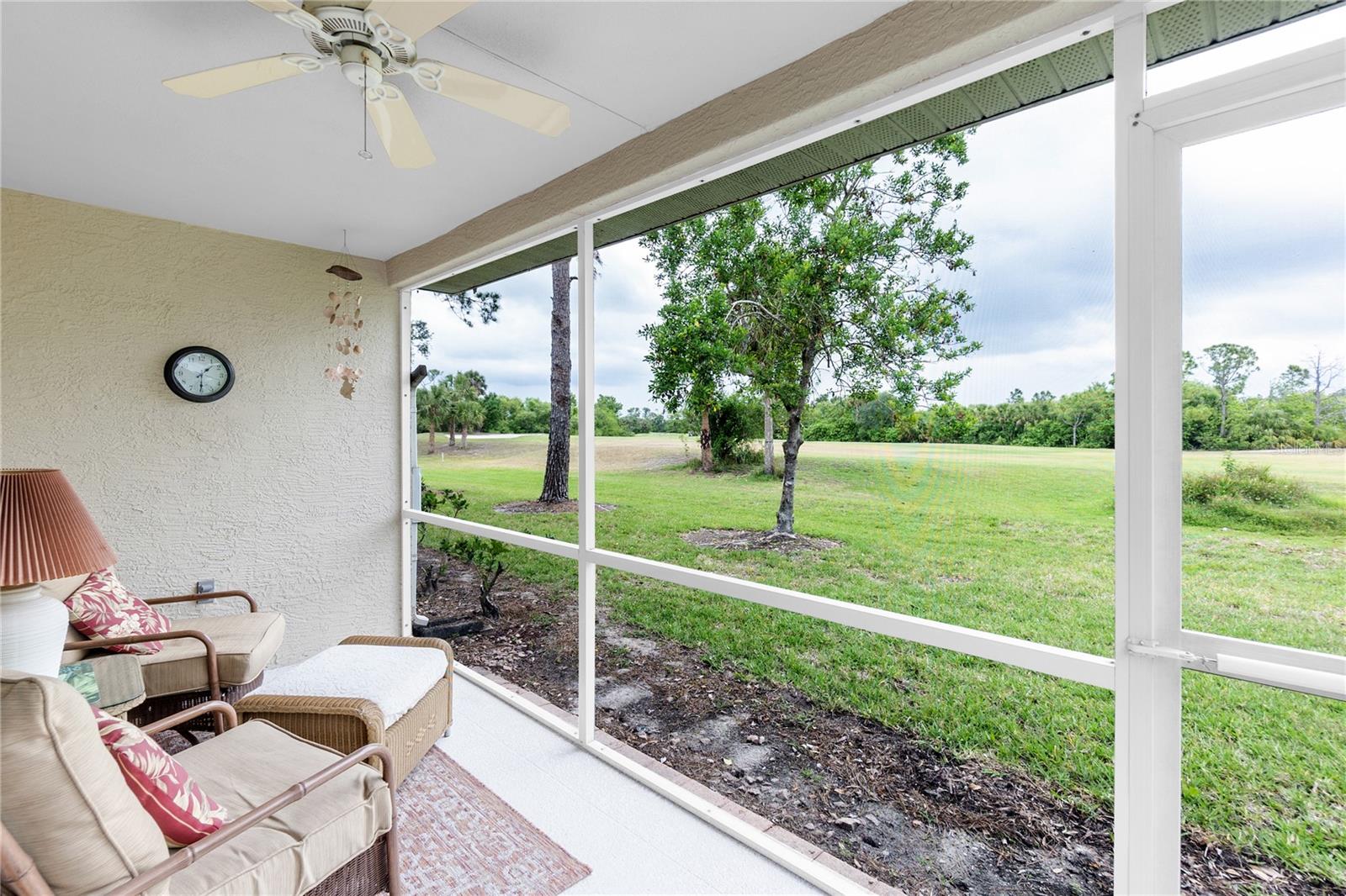 Image 10 of 40 For 7637 Sweetbay Circle