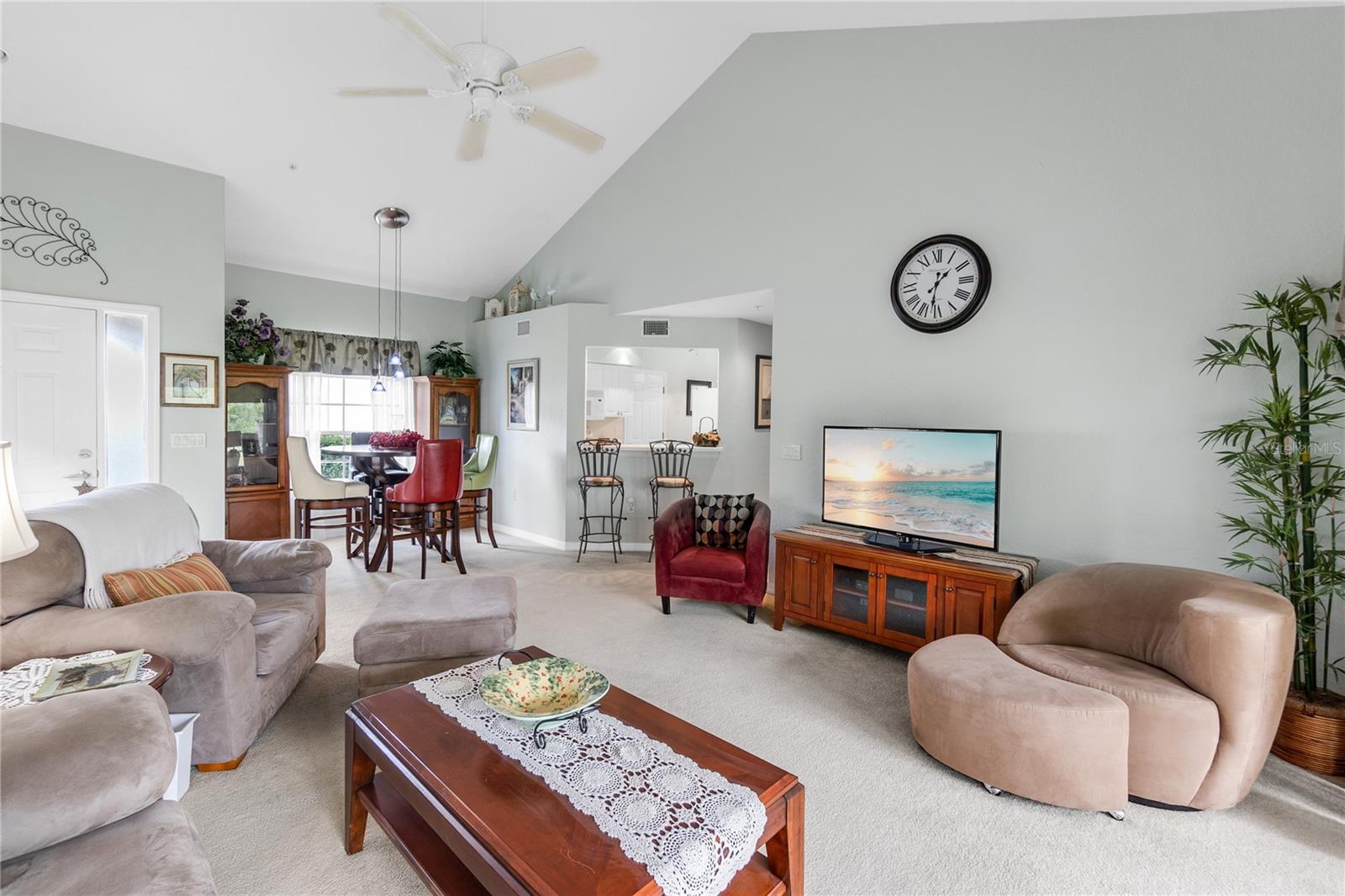 Image 13 of 40 For 7637 Sweetbay Circle