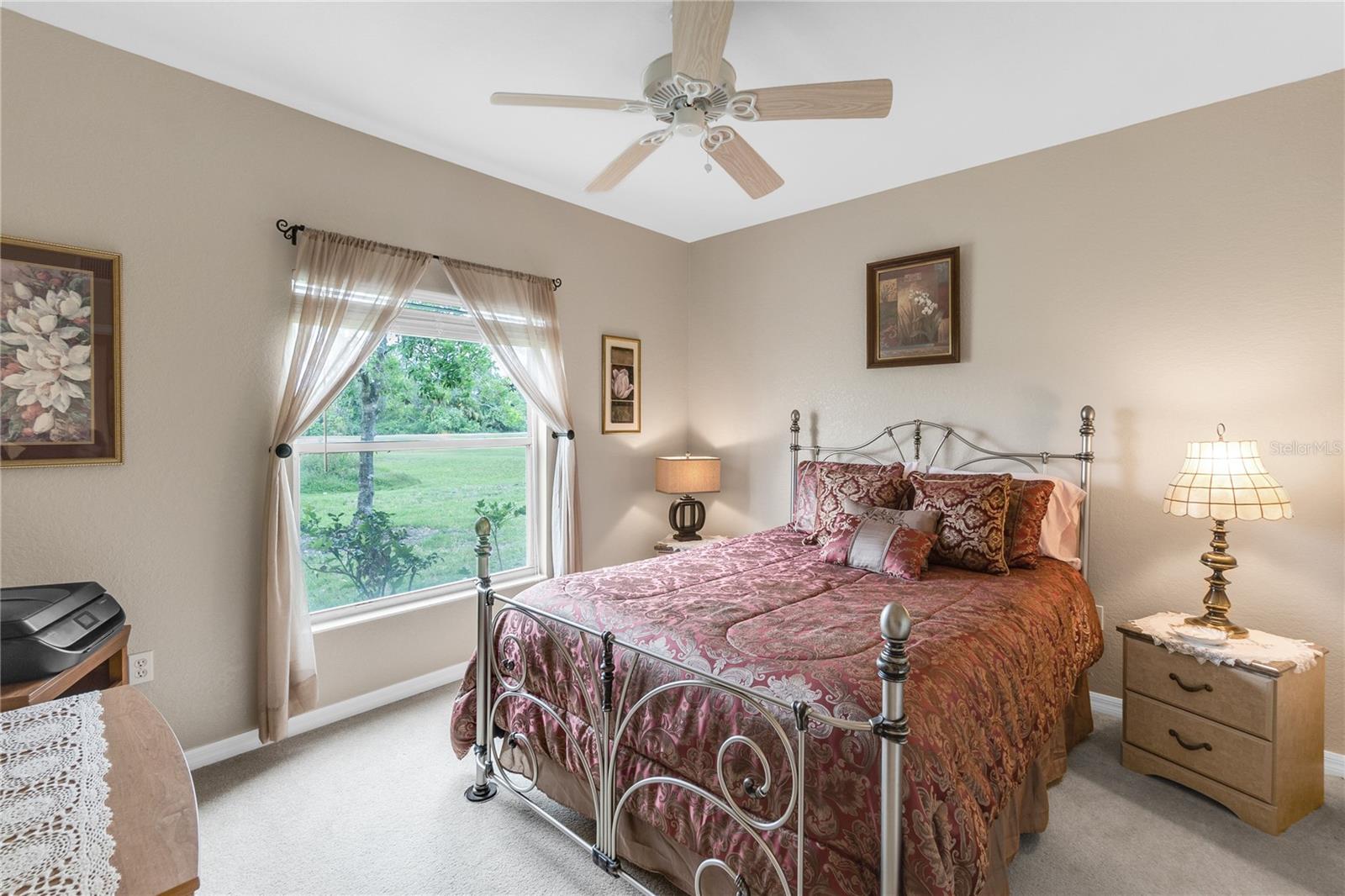 Image 19 of 40 For 7637 Sweetbay Circle