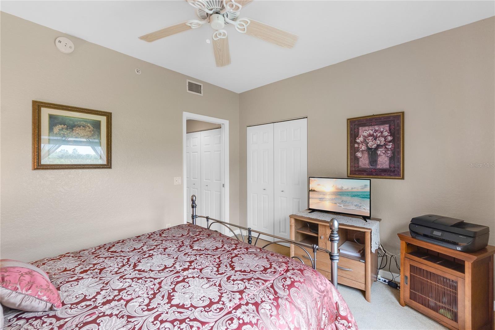 Image 20 of 40 For 7637 Sweetbay Circle