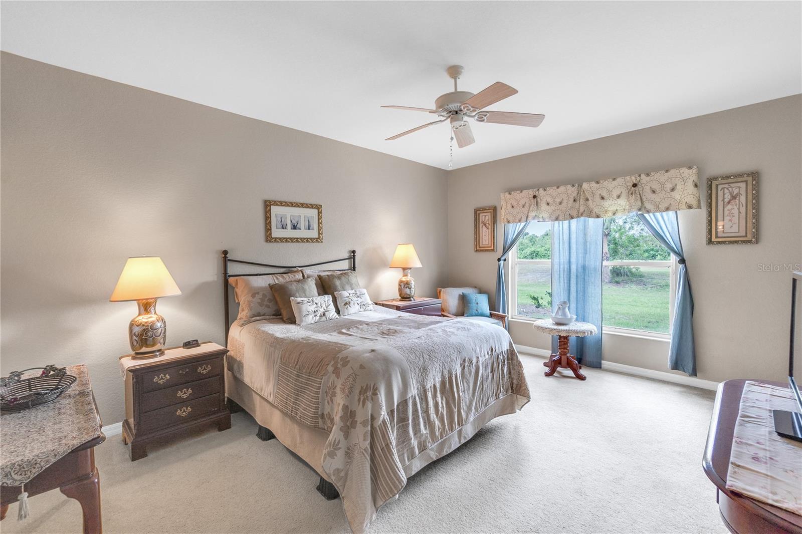 Image 22 of 40 For 7637 Sweetbay Circle
