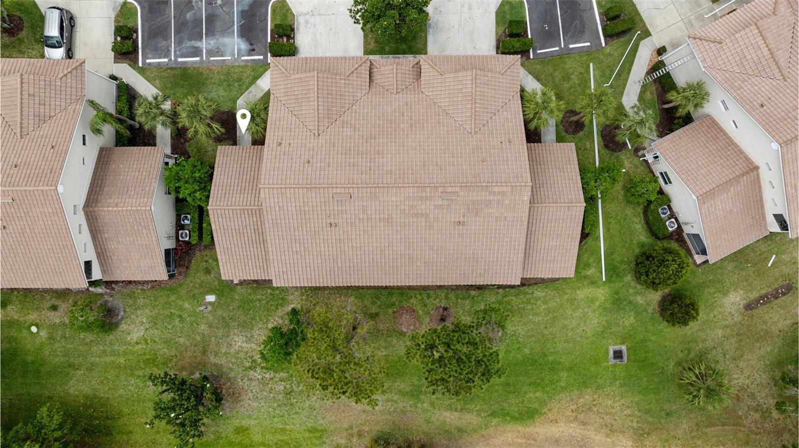 Image 33 of 40 For 7637 Sweetbay Circle