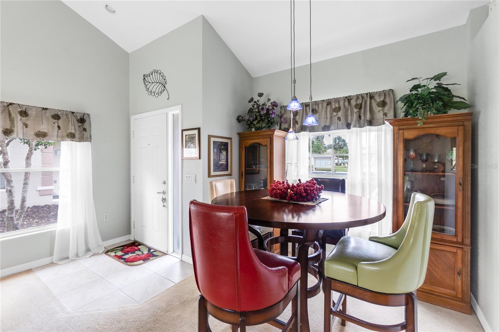 Image 8 of 40 For 7637 Sweetbay Circle