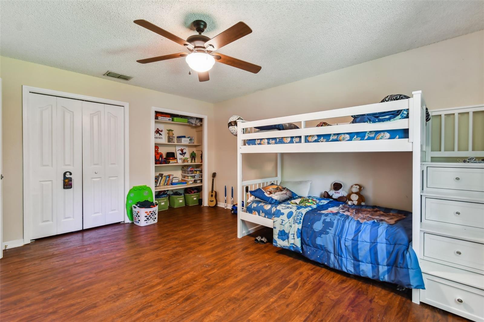 Image 12 of 25 For 3919 Fan Palm Court