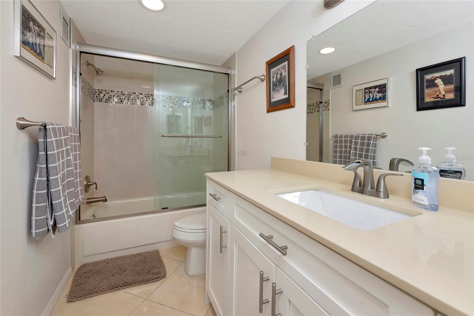 Image 10 of 86 For 101 Gulfstream Avenue 16c