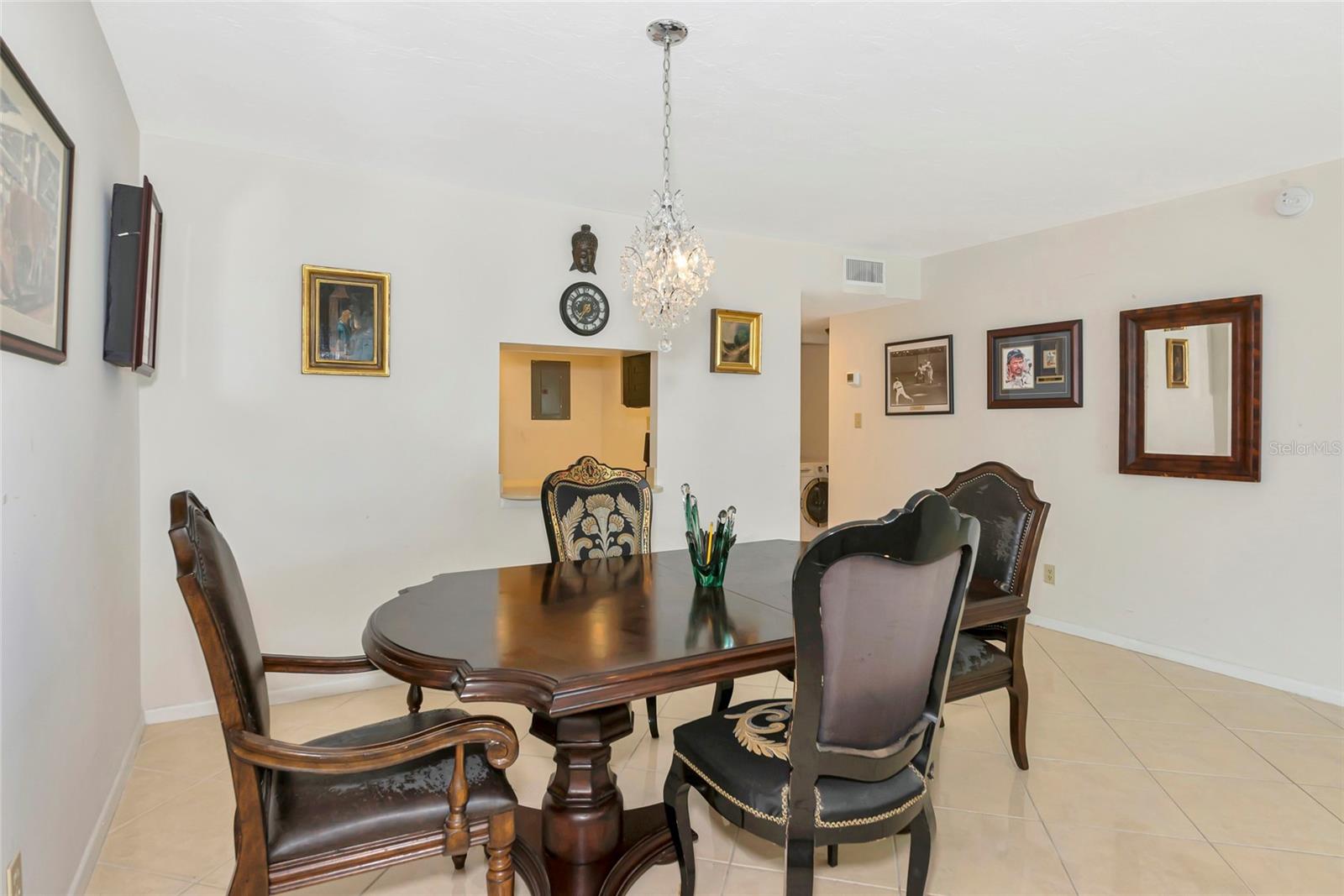 Image 11 of 86 For 101 Gulfstream Avenue 16c