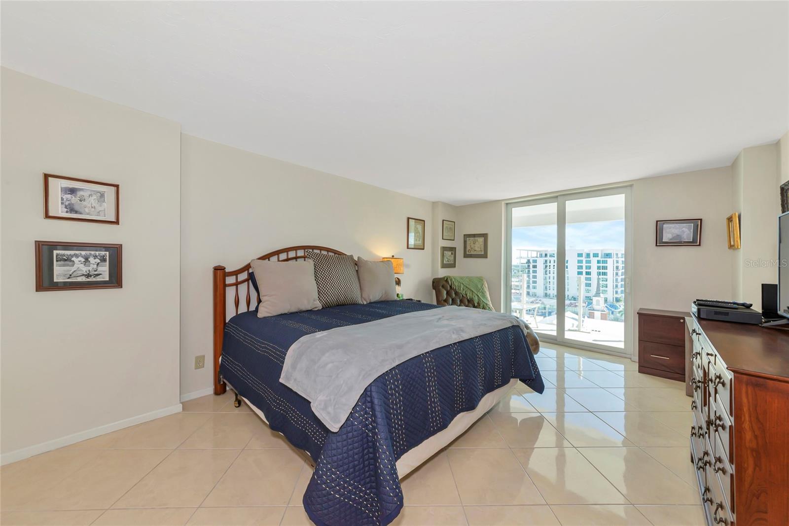 Image 20 of 86 For 101 Gulfstream Avenue 16c