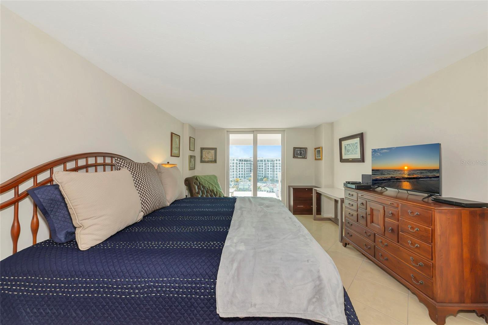 Image 21 of 86 For 101 Gulfstream Avenue 16c