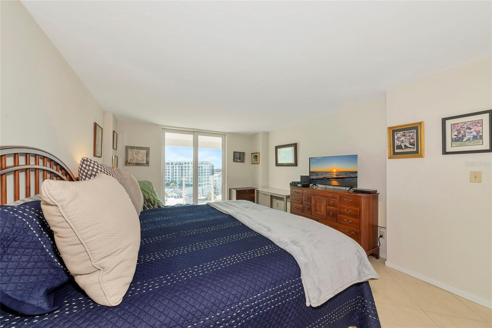 Image 22 of 86 For 101 Gulfstream Avenue 16c