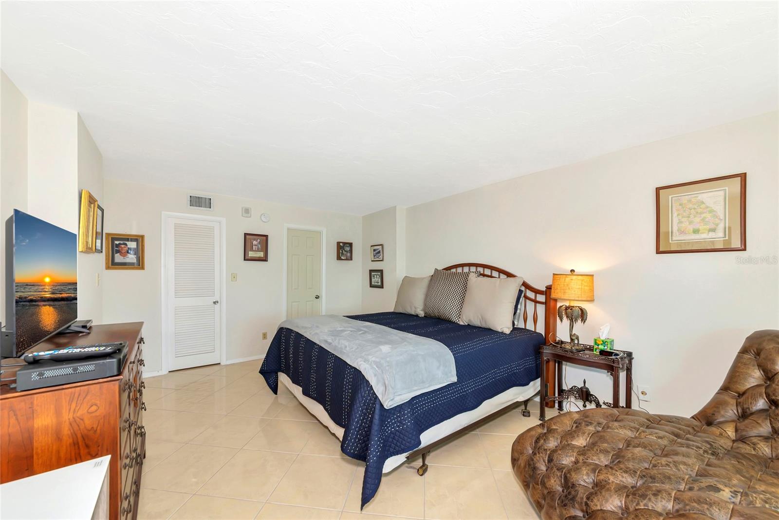 Image 23 of 86 For 101 Gulfstream Avenue 16c