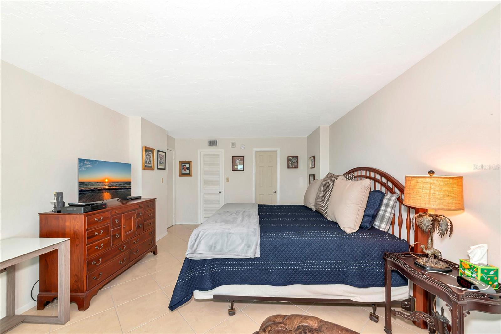 Image 24 of 86 For 101 Gulfstream Avenue 16c