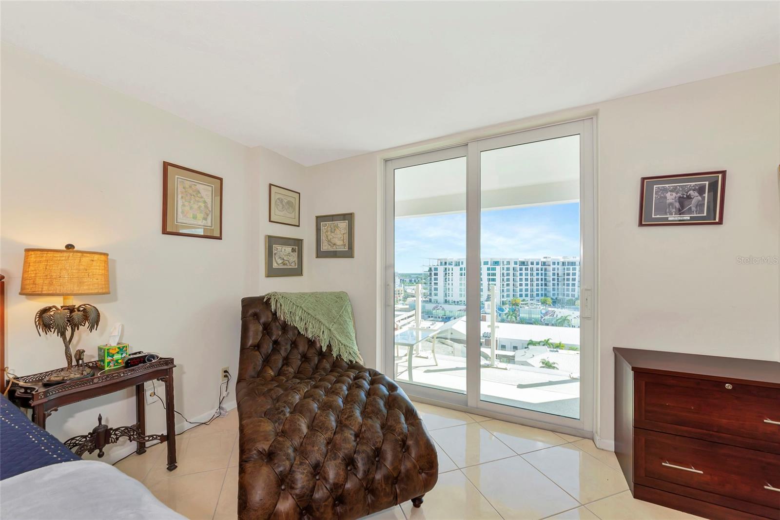 Image 25 of 86 For 101 Gulfstream Avenue 16c