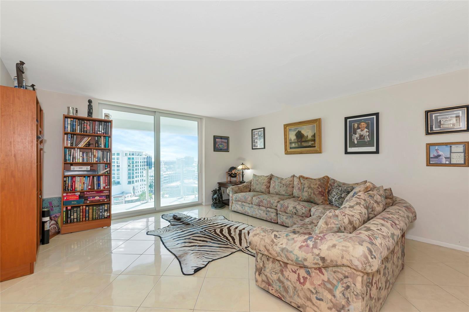 Image 27 of 86 For 101 Gulfstream Avenue 16c