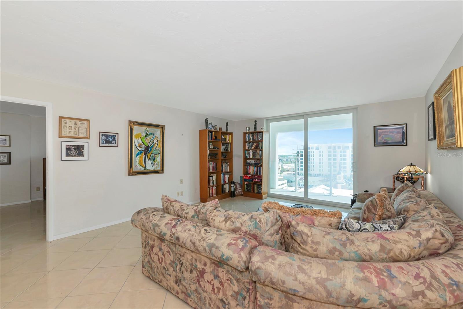 Image 28 of 86 For 101 Gulfstream Avenue 16c