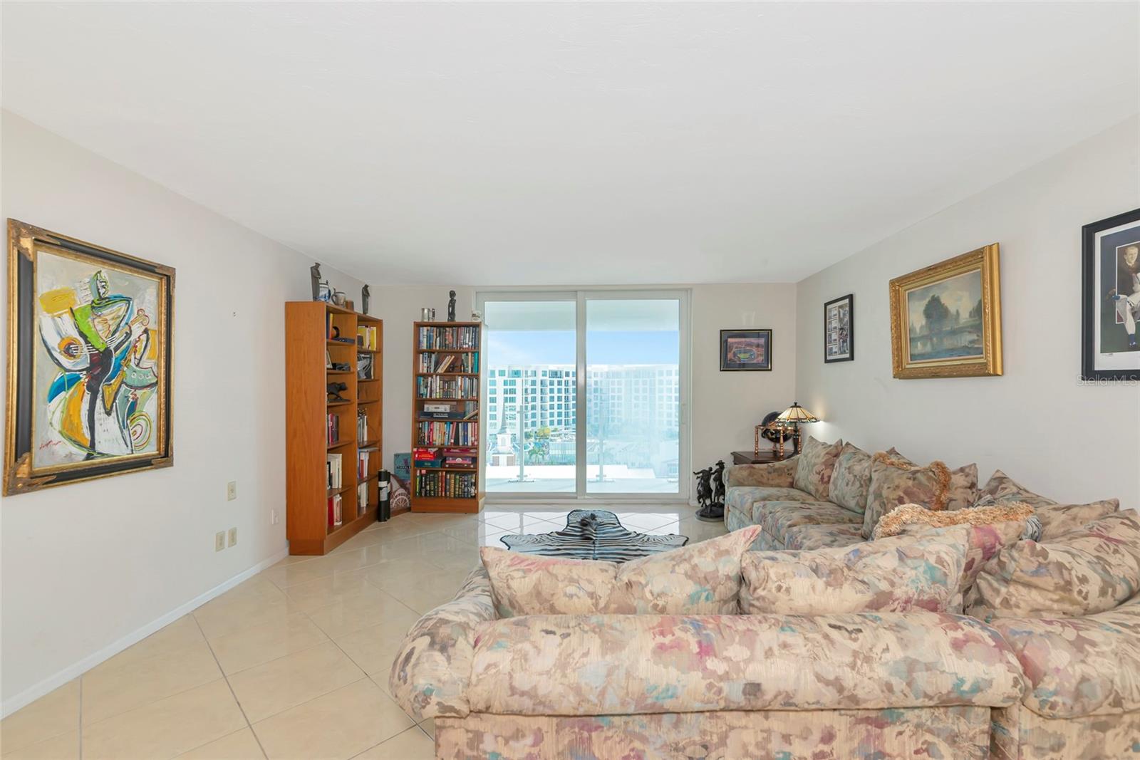 Image 29 of 86 For 101 Gulfstream Avenue 16c