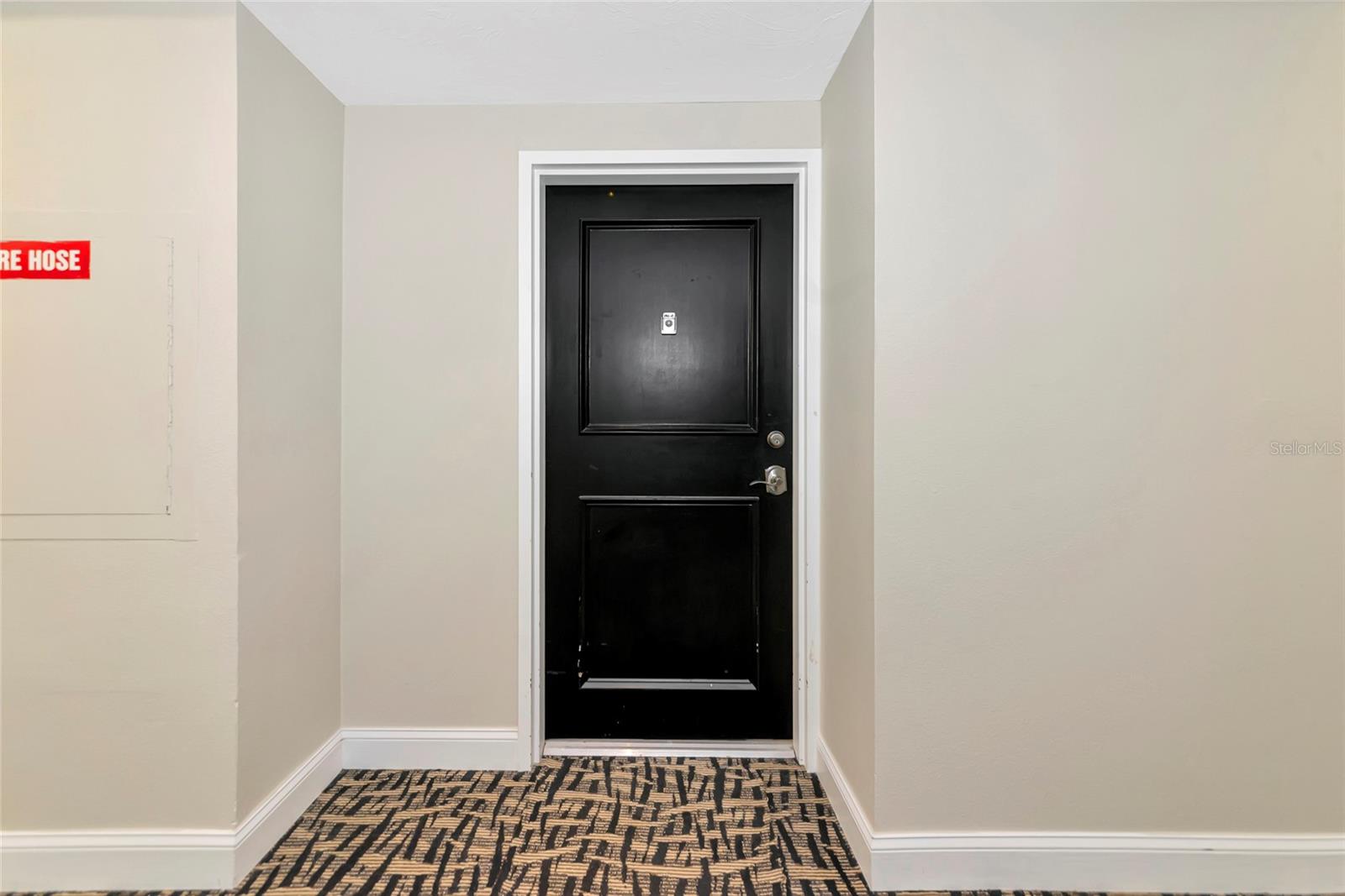 Image 3 of 86 For 101 Gulfstream Avenue 16c
