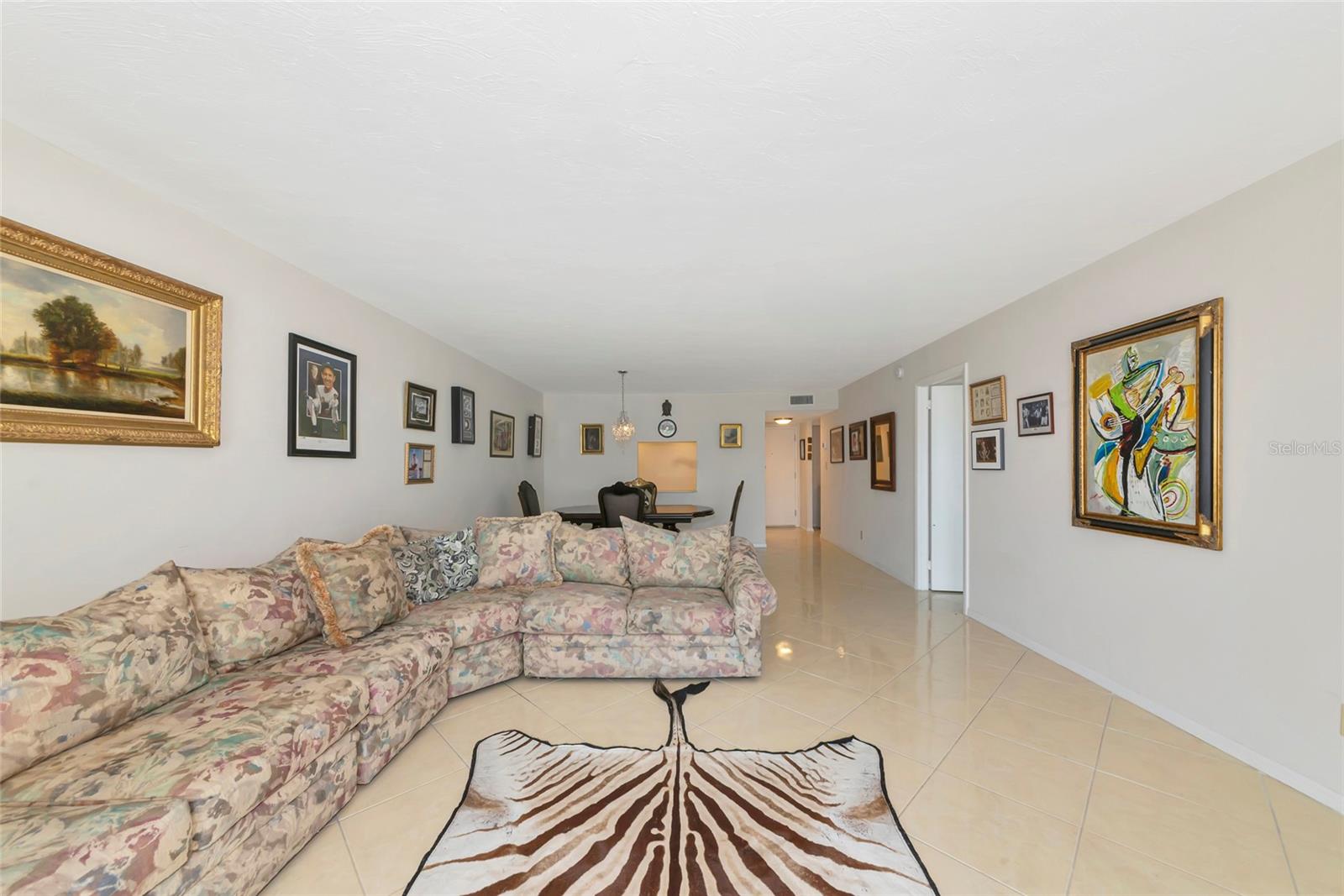 Image 30 of 86 For 101 Gulfstream Avenue 16c
