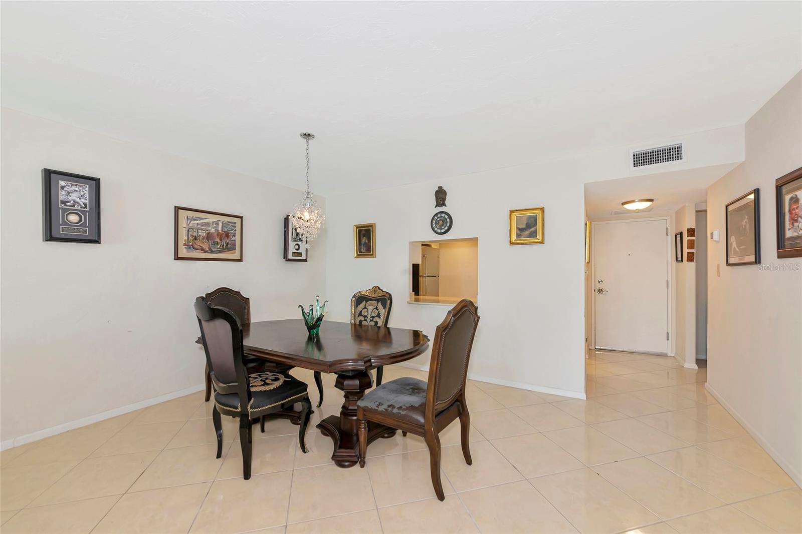Image 31 of 86 For 101 Gulfstream Avenue 16c