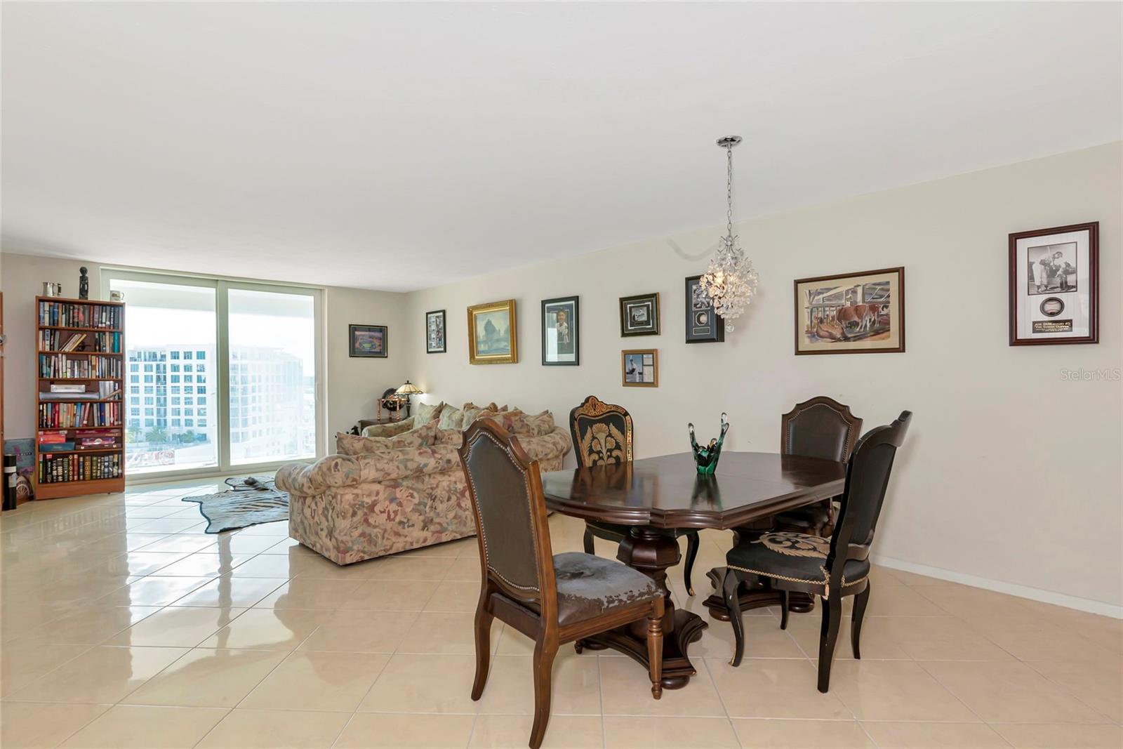 Image 32 of 86 For 101 Gulfstream Avenue 16c