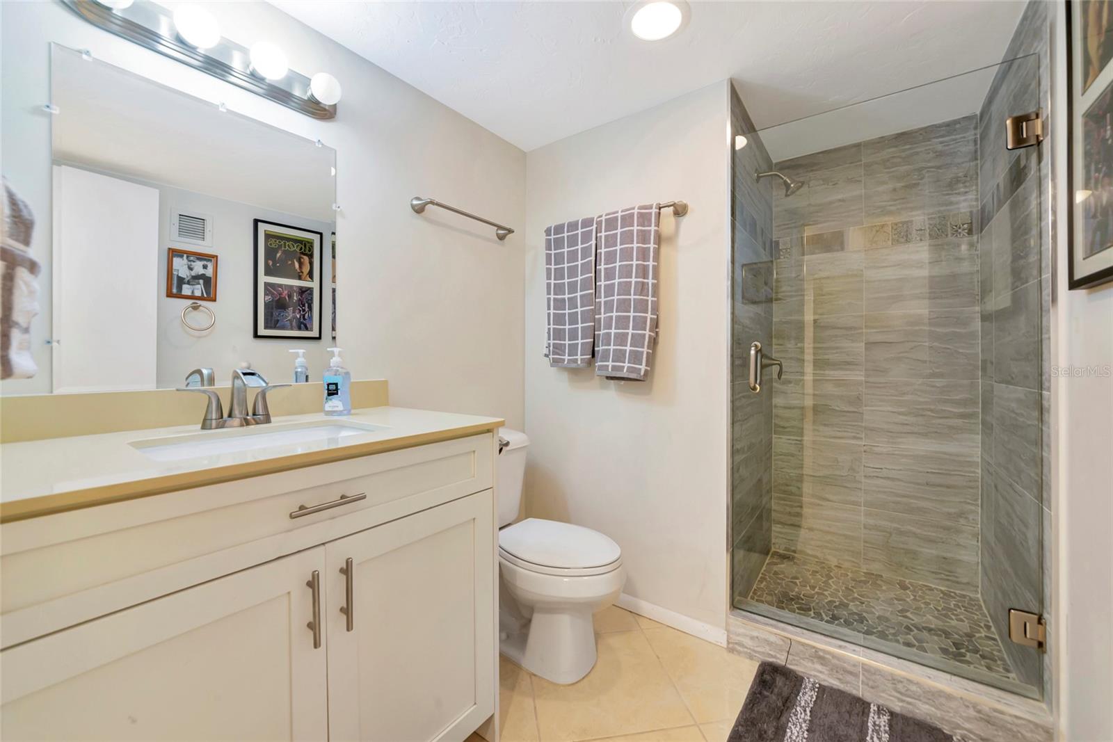 Image 34 of 86 For 101 Gulfstream Avenue 16c
