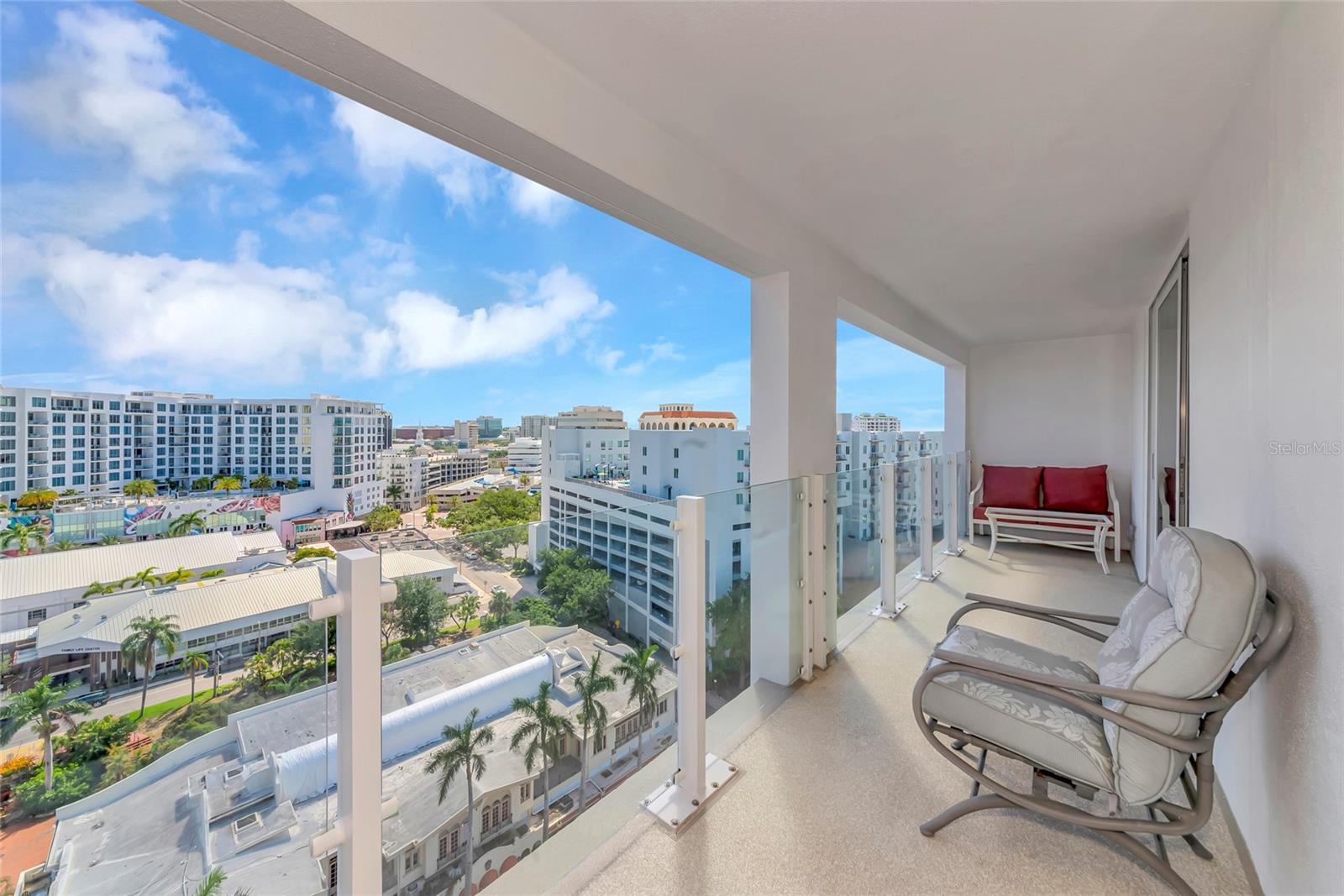 Image 40 of 86 For 101 Gulfstream Avenue 16c